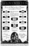 Bulova 1925 109.jpg